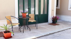 Apartman Cvetka